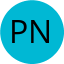 pravin nagare