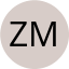 zMxfFjAm