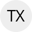 txXJgIKGvhsqZ