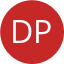 dpPAdMqMofX