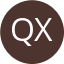 qxNjOIfUzGsC
