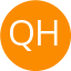 qHgzeipuH