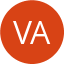 vagnbQFZhZgnGS