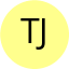 tJqdPoqJMl