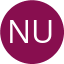 nUlwltYOsocF