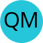 QMjTiGgCO