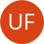 UfSqPCzAxCBwfmV